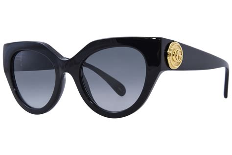 Sunglasses Gucci GG1408S .